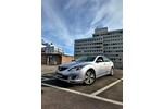 Mazda 6 200.000 km 4.299 &euro; Hanau 63450