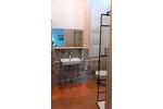 Etagenwohnung Eppertshausen - 2 Zimmer, 48 m&sup2;, 760&euro; | Angebot:26442752
