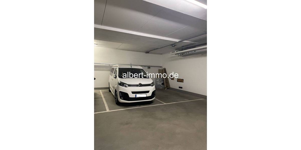 Etagenwohnung Frankfurt am Main Gallus - 3 Zimmer, 107 m&sup2;, 729.000&euro; | Angebot:26230904