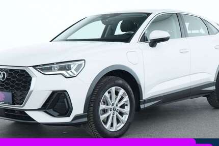 Audi Q3 42.434 km 29.245 € Dietzenbach bei Frankfurt 63128