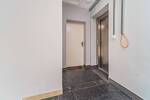 Etagenwohnung Frankfurt am Main Bahnhofsviertel - 2 Zimmer, 55 m&sup2;, 1.580&euro; | Angebot:26154035