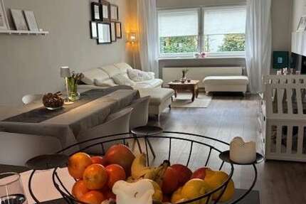 Wohnung Dreieich - 4 Zimmer, 101 m&sup2;, 379.000&euro; | Angebot:25255571