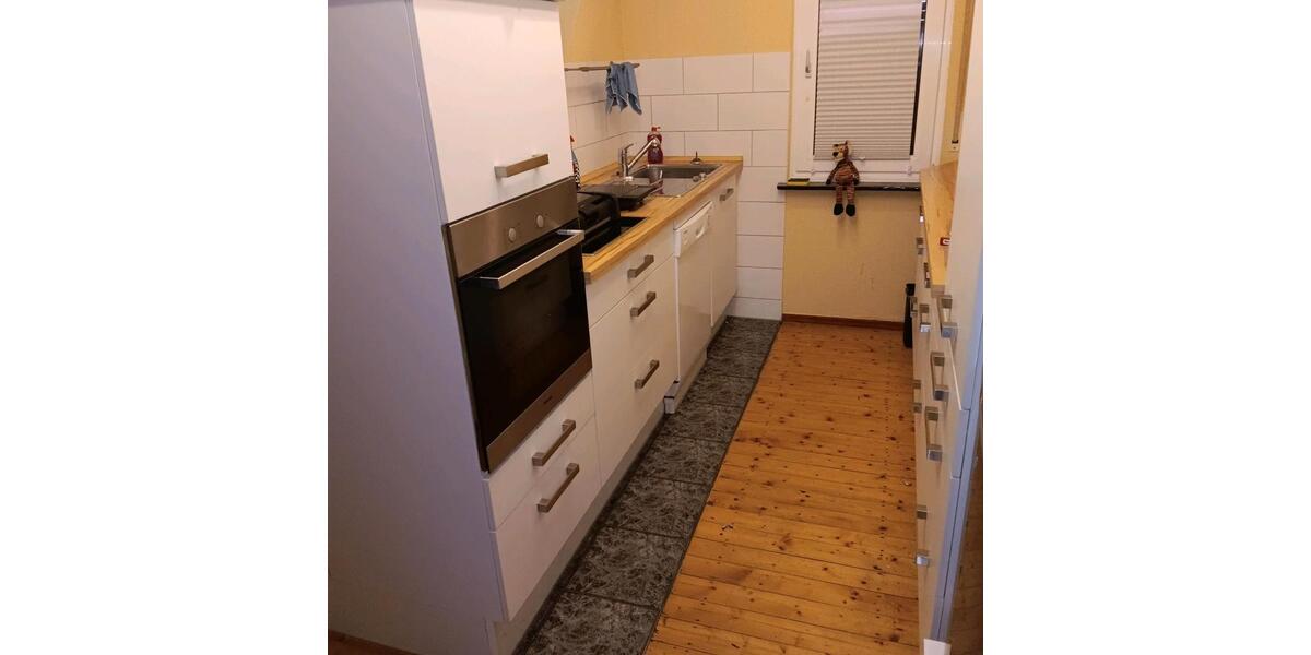 Einfamilienhaus Freigericht - 4 Zimmer, 100 m&sup2;, 288.000&euro; | Angebot:26278021