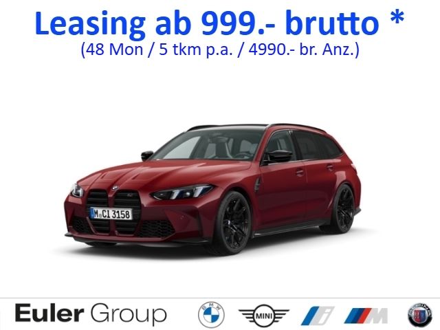 M3