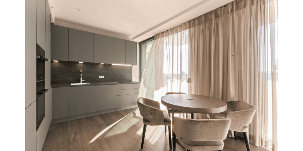 Etagenwohnung Frankfurt am Main Gallus - 3 Zimmer, 106 m&sup2;, 1.090.000&euro; | Angebot:26852028