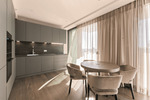 Etagenwohnung Frankfurt am Main Gallus - 3 Zimmer, 106 m&sup2;, 1.090.000&euro; | Angebot:26852028