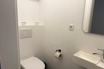 Erdgeschoßwohnung Seligenstadt - 3 Zimmer, 105 m&sup2;, 620.000&euro; | Angebot:25657938