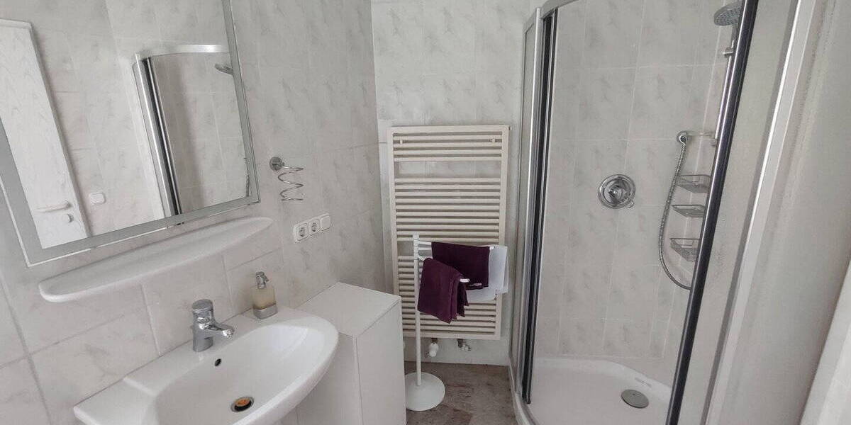 Einfamilienhaus Schwalbach - 5 Zimmer, 130 m&sup2;, 775.000&euro; | Angebot:26256137