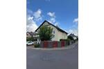 Etagenwohnung Rodenbach Niederrodenbach - 4 Zimmer, 96 m&sup2;, 319.000&euro; | Angebot:26806154