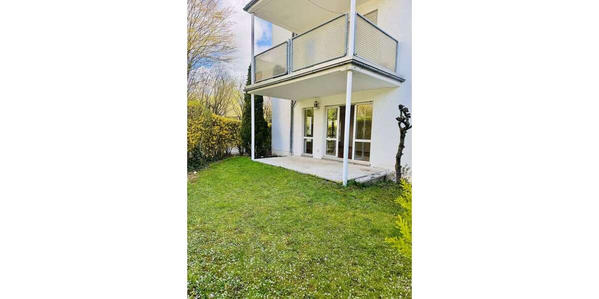 Etagenwohnung Bad Homburg Gonzenheim - 3 Zimmer, 95 m&sup2;, 329.000&euro; | Angebot:26192591