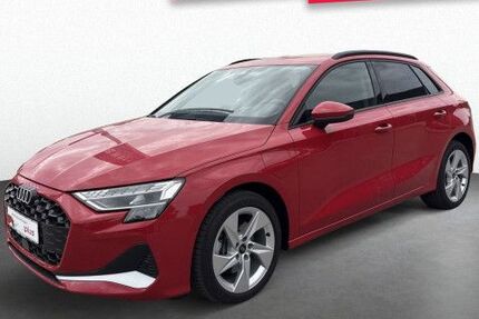 Audi A3 6.100 km 32.569 &euro; Offenbach am Main 63071