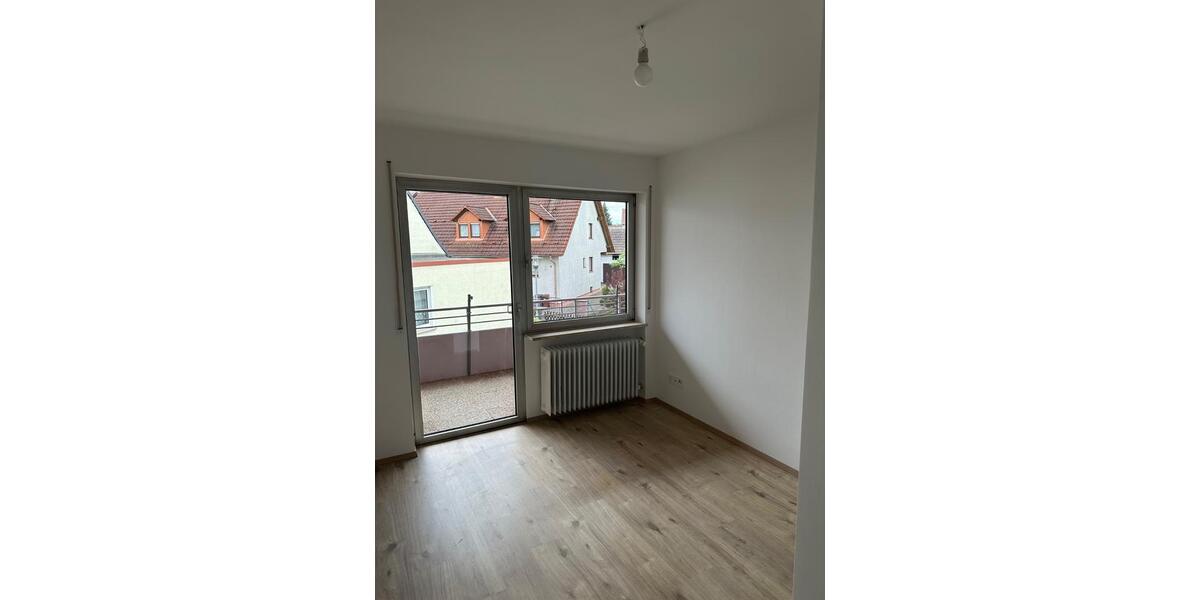 Einfamilienhaus Stockstadt am Main - 6 Zimmer, 140 m&sup2;, 1.900&euro; | Angebot:26227864