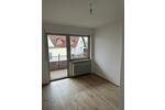 Einfamilienhaus Stockstadt am Main - 6 Zimmer, 140 m&sup2;, 1.900&euro; | Angebot:26227864