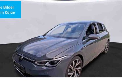 VW Golf 44.800 km 26.749 € Mühlheim 63165