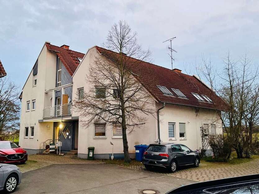 Haus zum Kaufen in Weiterstadt 1.600.000 € 586 m²