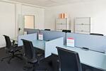 Gewerbeobjekt Darmstadt Darmstadt-Nord - 609&euro; | Angebot:22936874