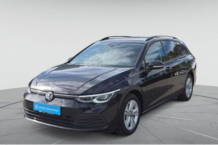 VW Golf 67.204 km 20.888 &euro; Darmstadt 64295