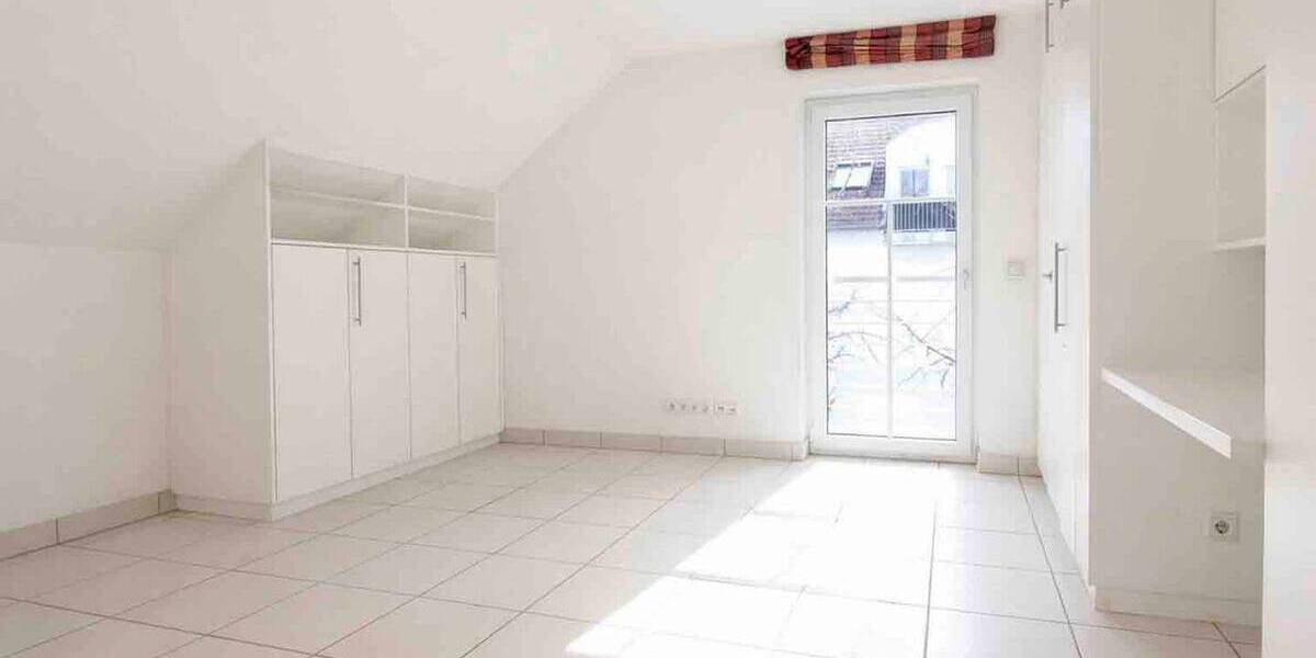 Einfamilienhaus Nauheim - 6 Zimmer, 227 m&sup2;, 975.000&euro; | Angebot:26218923