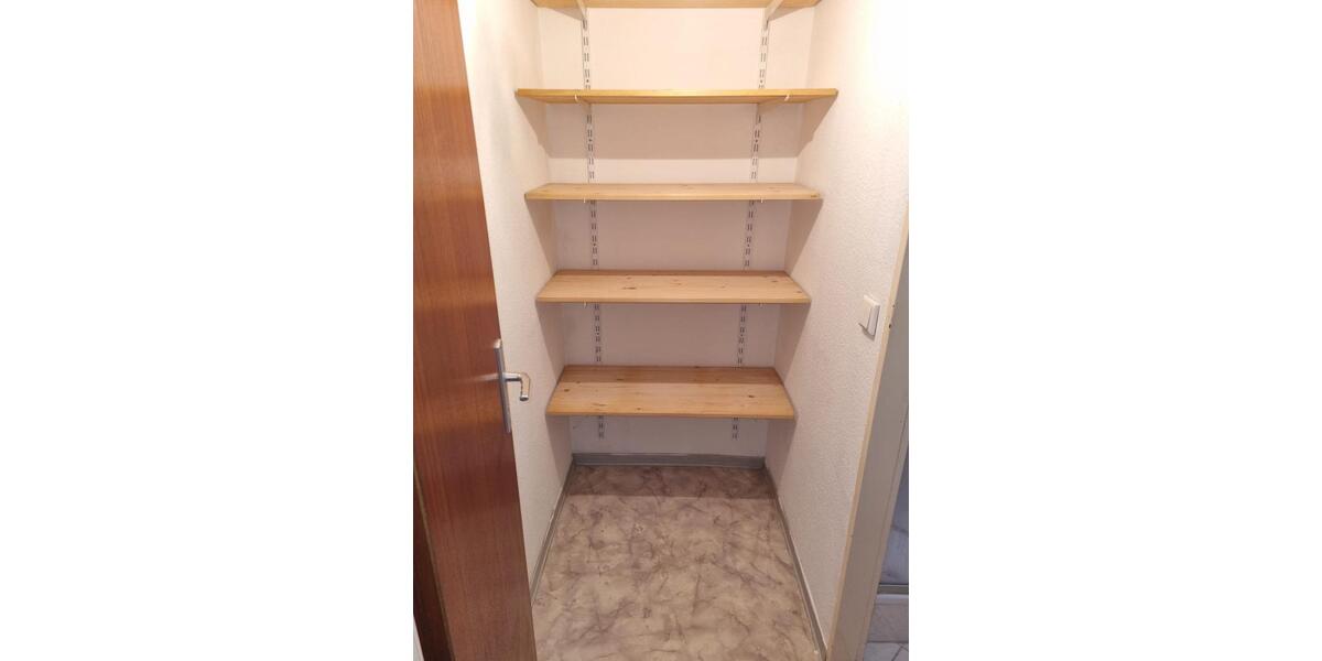 Gewerbeobjekt Offenbach am Main Bieber - 300&euro; | Angebot:25893620