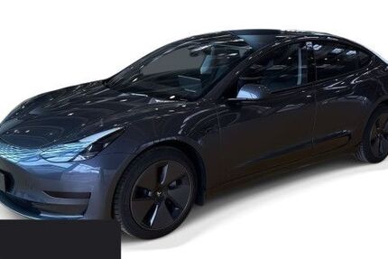 Tesla Model 3 23.816 km 31.500 &euro; Hanau 63457