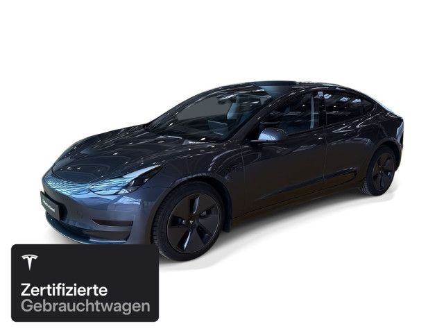 Tesla Model 3 23.816 km 31.500 &euro; Hanau 63457
