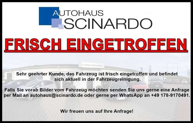 Ford Explorer 21.000 km 35.880 € Babenhausen 64832