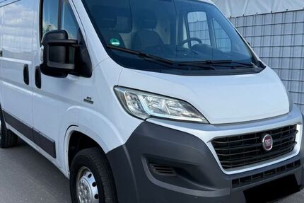 Fiat Ducato 119.139 km 10.490 &euro; Groß-Umstadt 64823