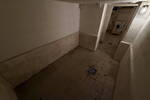 Bungalow Neu-Isenburg Gravenbruch - 5 Zimmer, 90 m&sup2;, 480.000&euro; | Angebot:25969779