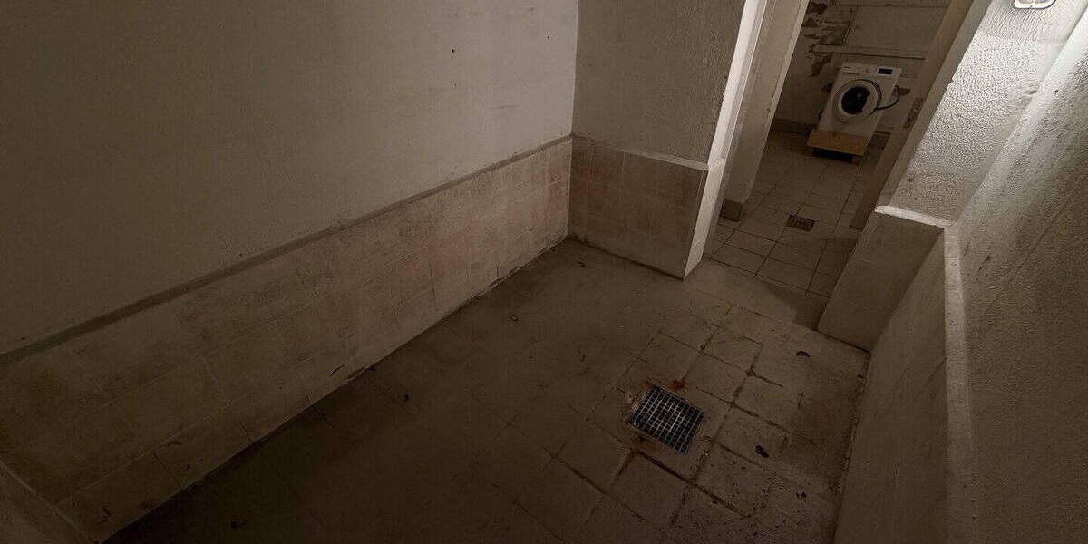 Bungalow Neu-Isenburg Gravenbruch - 5 Zimmer, 90 m&sup2;, 520.000&euro; | Angebot:25969779