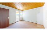 Etagenwohnung Frankfurt am Main Sachsenhausen - 3 Zimmer, 91 m&sup2;, 399.000&euro; | Angebot:26850943