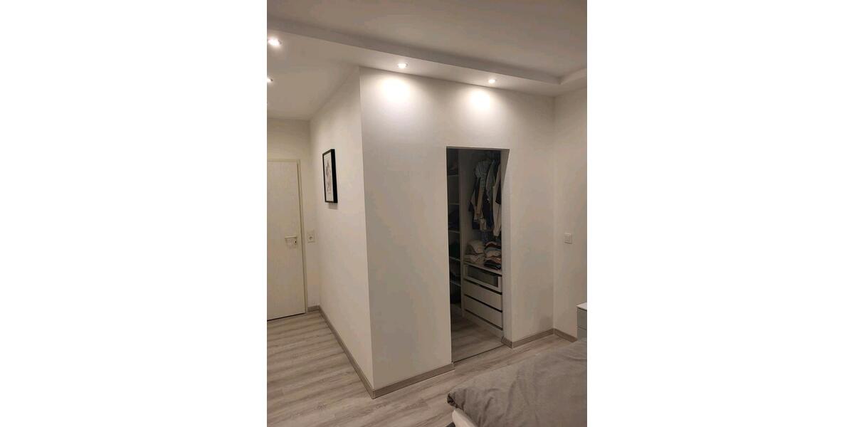 Erdgeschoßwohnung Freigericht - 3 Zimmer, 100 m&sup2;, 1.200&euro; | Angebot:26552765
