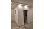 Erdgeschoßwohnung Freigericht - 3 Zimmer, 100 m&sup2;, 1.200&euro; | Angebot:26552765