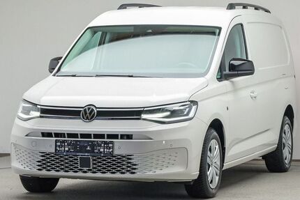 VW Caddy 138.000 km 19.995 € Mühlheim 63165