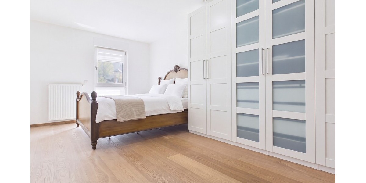 Modernes Reihenmittelhaus in Frankfurt am Main - Kalbach Einbauküche, Garten, Stellplatz - Reihenmittelhaus Frankfurt am Main / Kalbach Kalbach | Angebot:26310487