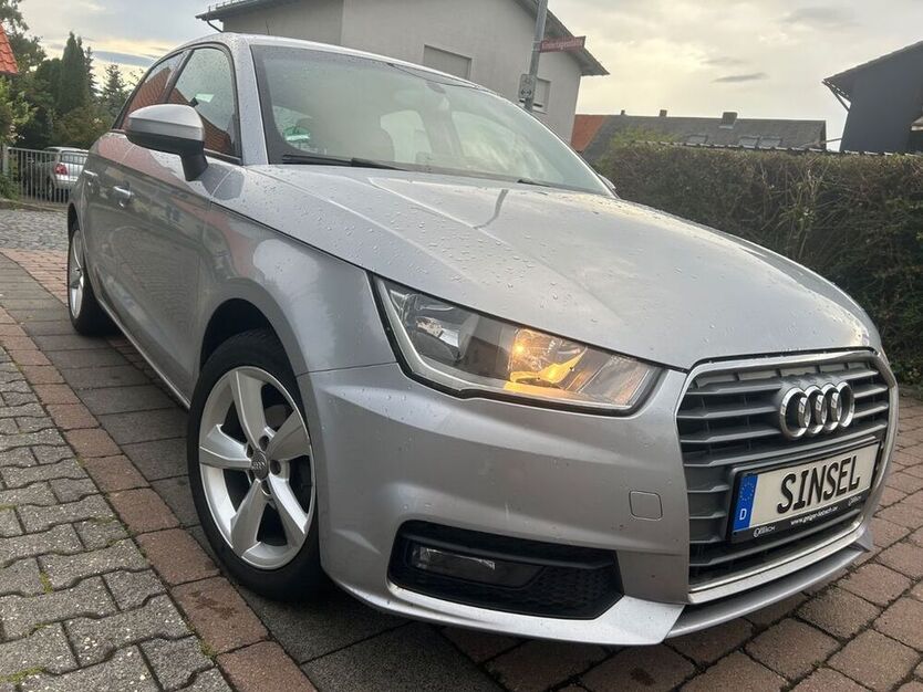 A1