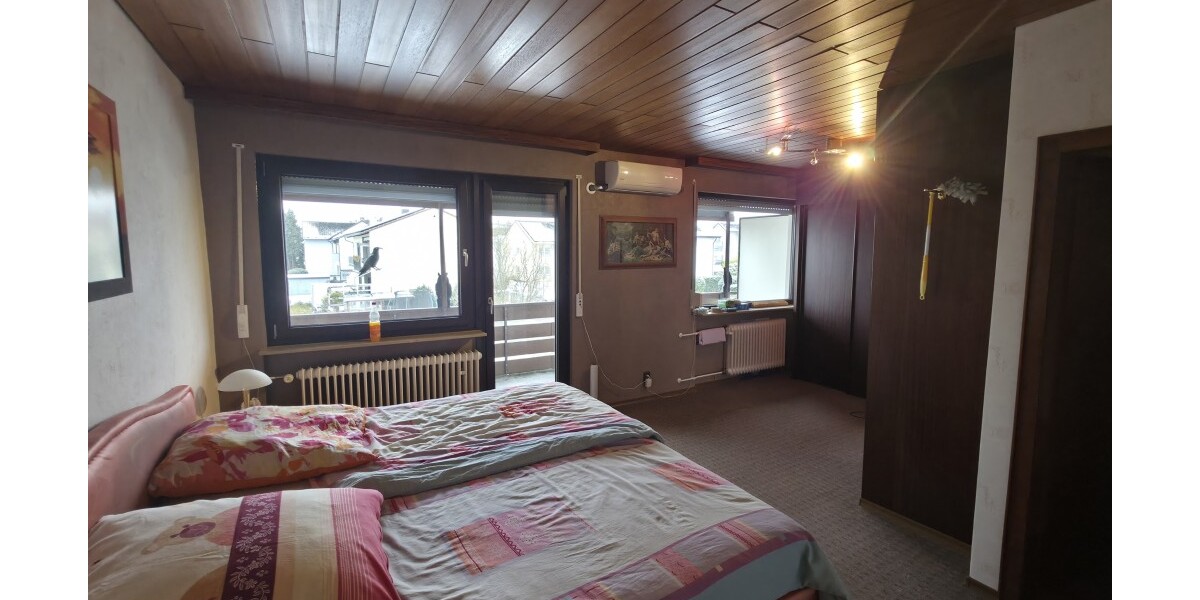 Sonnige Aussichten in Klein-Auheim - Charmantes Reihenhaus für die ganze Familie! - Einfamilienhaus Hanau Groß-Steinheim | Angebot:26931612