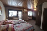 Sonnige Aussichten in Klein-Auheim - Charmantes Reihenhaus für die ganze Familie! - Einfamilienhaus Hanau Groß-Steinheim | Angebot:26931612