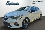 Renault Clio Evolution SCe 65 4.824 km 15.460 € Schwalbach/Taunus 65824