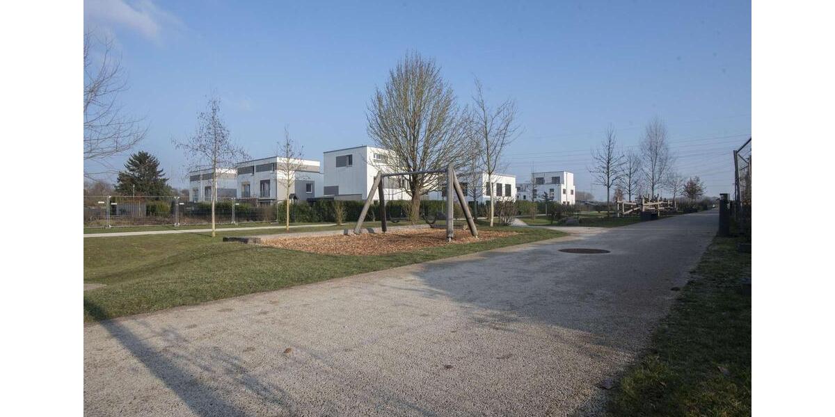 Grundstück Bad Homburg vor der Höhe Gonzenheim - 530.000&euro; | Angebot:24696972