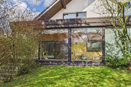 Haus zum Kaufen in Hainburg 679.000 € 294 m²