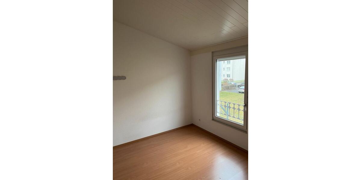 Reihenhaus Rodenbach - 3 Zimmer, 81 m&sup2;, 339.000&euro; | Angebot:26214117