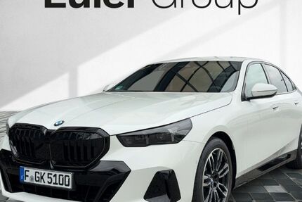 BMW 520 2.259 km 53.989 &euro; Frankfurt am Main 60435