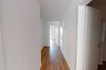 Etagenwohnung Friedrichsdorf Seulberg - 3 Zimmer, 103 m&sup2;, 1.520&euro; | Angebot:26154809