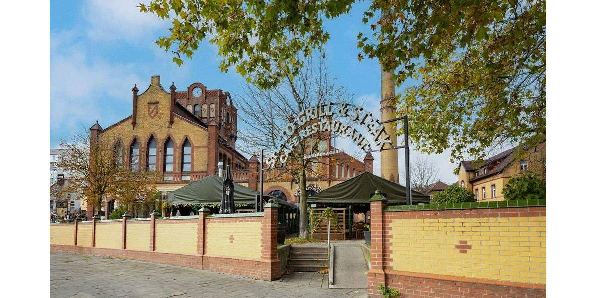 Etagenwohnung Offenbach am Main Bieberer Berg - 3 Zimmer, 75 m&sup2;, 392.652&euro; | Angebot:25734616