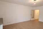 Moderne 1-Zimmer-Wohnung in Maintal-Dörnigheim, provisionsfrei! 1 zimmer