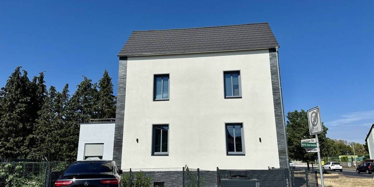 Etagenwohnung Erlensee Rückingen - 2 Zimmer, 59 m&sup2;, 720&euro; | Angebot:26641978