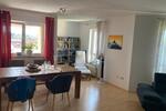 Etagenwohnung Langenselbold - 2 Zimmer, 71 m&sup2;, 750&euro; | Angebot:26219987