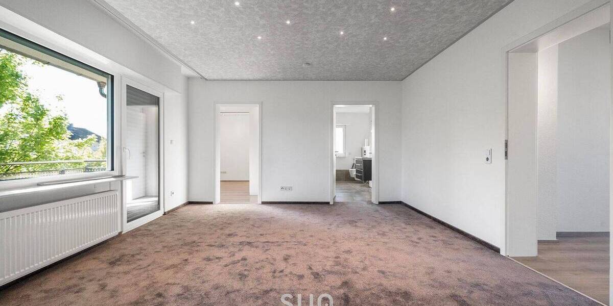 Einfamilienhaus Bad Homburg vor der Höhe Ober-Erlenbach - 1 Zimmer, 322 m&sup2;, 1.390.000&euro; | Angebot:26451893