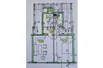 Sanierte 2-Zimmer-Wohnung mit Weitblick – vermietet und ertragsstark - Appartement Hanau Kesselstadt | Angebot:26728820