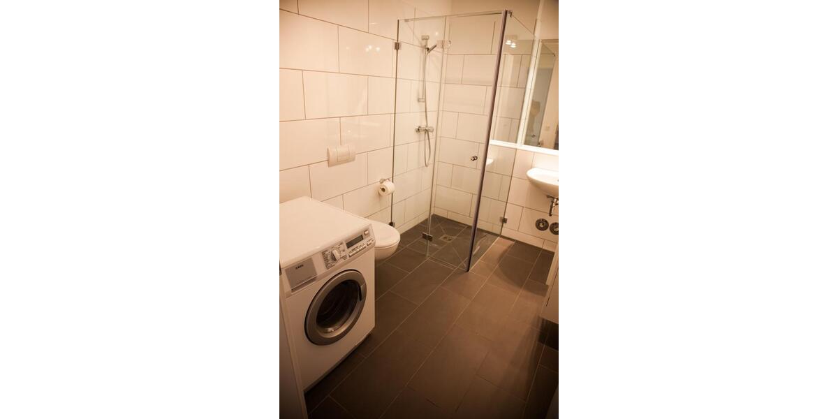 Erdgeschoßwohnung Frankfurt am Main Gallus - 2 Zimmer, 49 m&sup2;, 329.000&euro; | Angebot:26096229